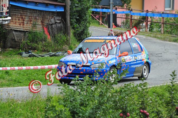 DSC_6645.jpg